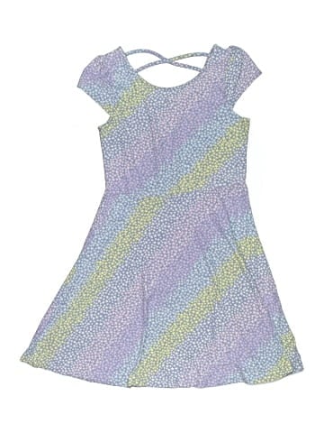 Epic Threads Dress (view 1)