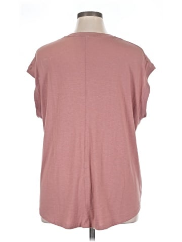 Athleta Short Sleeve Top (view 2)