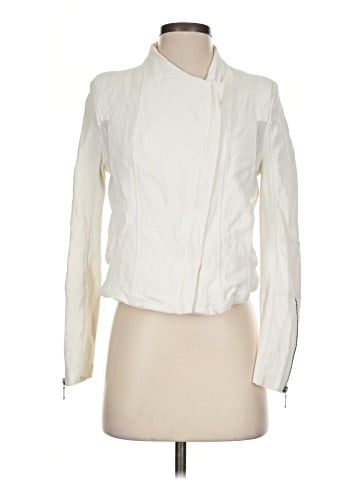Blank NYC Jacket (view 1)