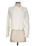 Blank NYC Ivory White Jacket Size S - photo 1