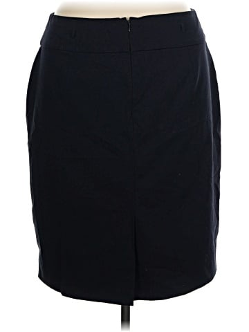 Liz Claiborne Casual Skirt (view 2)