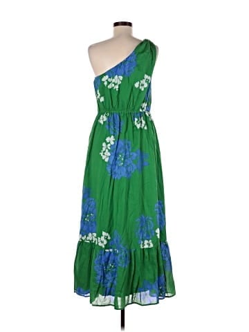 Sugarlips Casual Dress (view 2)