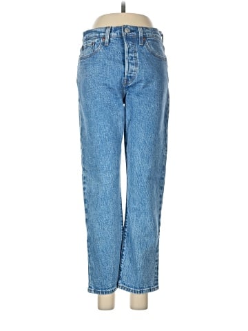 Levi's Jeans (view 1)