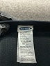 Old Navy Solid Black Swimsuit Bottoms Size S - photo 3