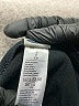Old Navy Solid Black Swimsuit Bottoms Size S - photo 4
