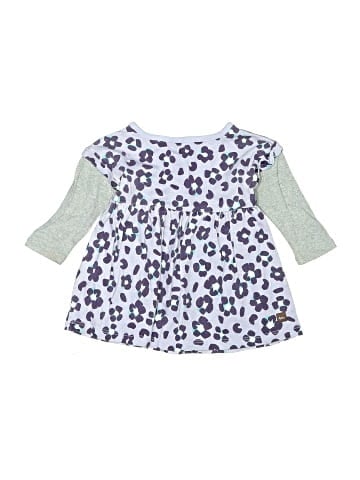 Tea Dress (view 2)
