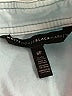 White House Black Market Teal Jacket Size 6 Petite - photo 6
