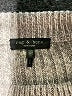 Rag & Bone 100% Wool Gray Wool Pullover Sweater Size XXS - photo 7