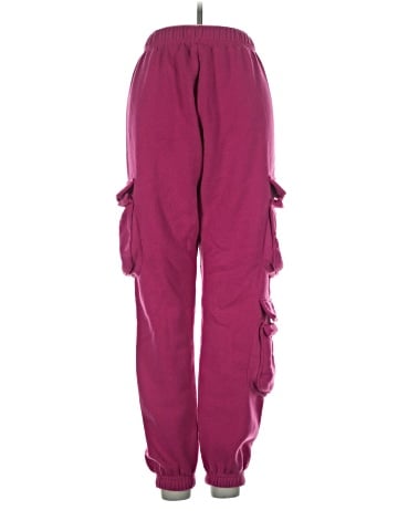 Free Haven Casual Pants (view 2)