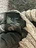 Rag & Bone 100% Wool Gray Wool Pullover Sweater Size XXS - photo 8