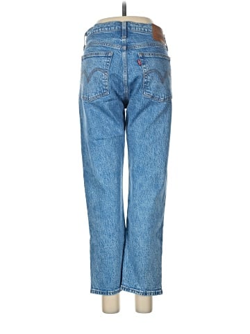 Levi's Jeans (view 2)