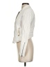 Blank NYC Ivory White Jacket Size S - photo 5