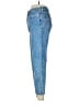 Levi's Blue Jeans Size 28 waist - photo 5