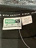 Puma Black Bodysuit Size L - photo 3