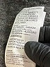 Puma Black Bodysuit Size L - photo 4