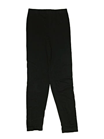 Miss Popular Casual Pants (view 1)