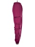 Free Haven Purple Casual Pants Size XS - photo 4