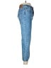 Levi's Blue Jeans Size 28 waist - photo 4