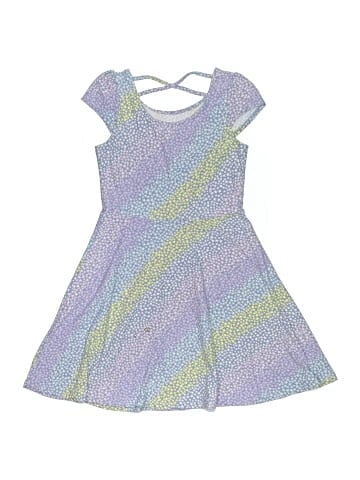 Epic Threads Dress (view 2)
