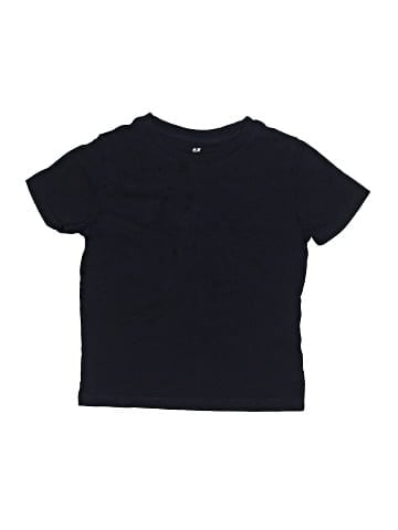 H&M Short Sleeve T-Shirt (view 1)