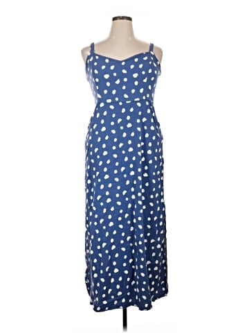 41Hawthorn Casual Dress (view 1)