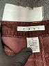 CAbi Brown Casual Pants Size 0 - photo 7