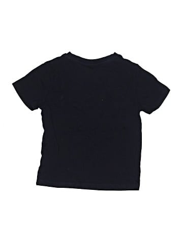 H&M Short Sleeve T-Shirt (view 2)