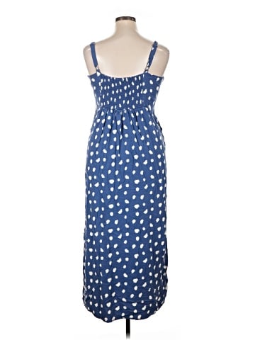 41Hawthorn Casual Dress (view 2)