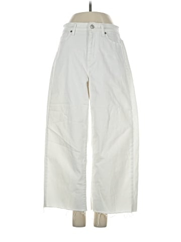 Uniqlo Jeans (view 1)