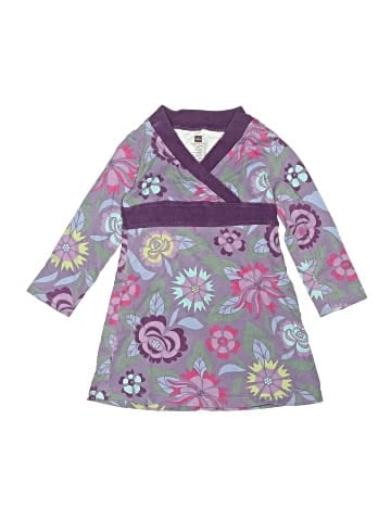 Tea Dress (view 1)
