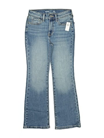 Old Navy Jeans (view 1)