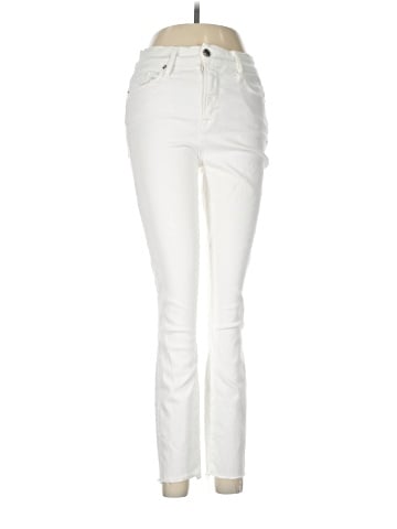 Good American Jeans (view 1)