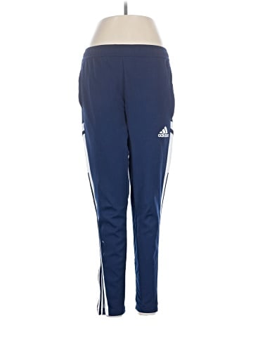 Adidas Track Pants (view 1)