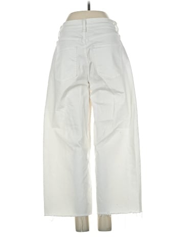 Uniqlo Jeans (view 2)