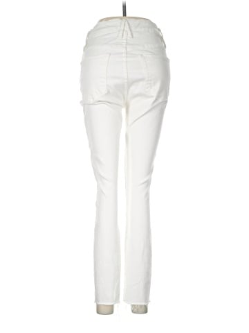 Good American Jeans (view 2)