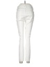 Good American Ivory Jeans Size 29 waist - photo 2