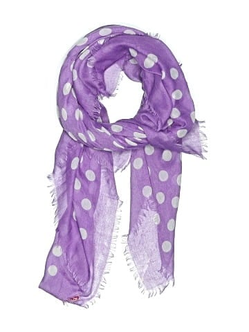 Unbranded Scarf (view 1)