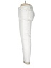Good American Ivory Jeans Size 29 waist - photo 5