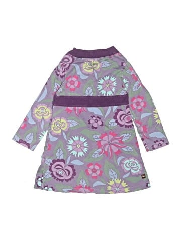 Tea Dress (view 2)