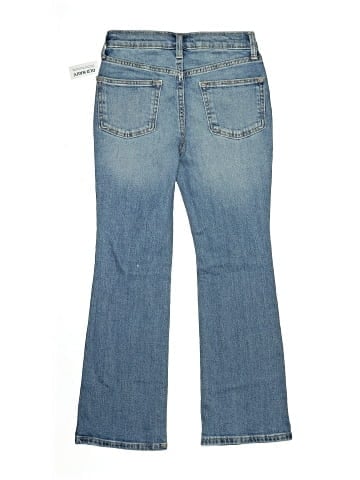 Old Navy Jeans (view 2)
