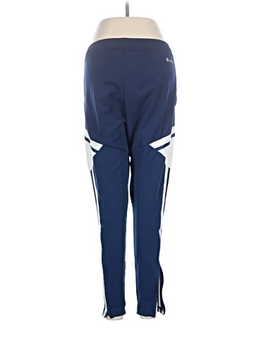 Adidas Track Pants (view 2)