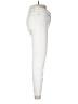 Good American Ivory Jeans Size 29 waist - photo 4