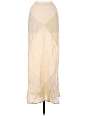 Vrg Grl Formal Skirt (view 1)