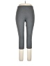 C9 By Champion Gray Active Pants Size XL - photo 1