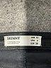 Cotton On Black Casual Pants Size 6 - photo 7