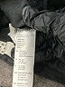 Cotton On Black Casual Pants Size 6 - photo 8