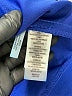 Guess Blue Cocktail Dress Size 10 - photo 8