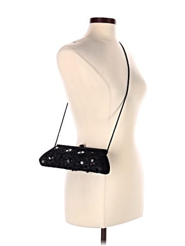 Assorted Brands Clutch (view 2)