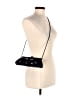 Assorted Brands Black Clutch One size - photo 2