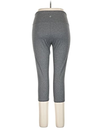 C9 By Champion Active Pants (view 2)
